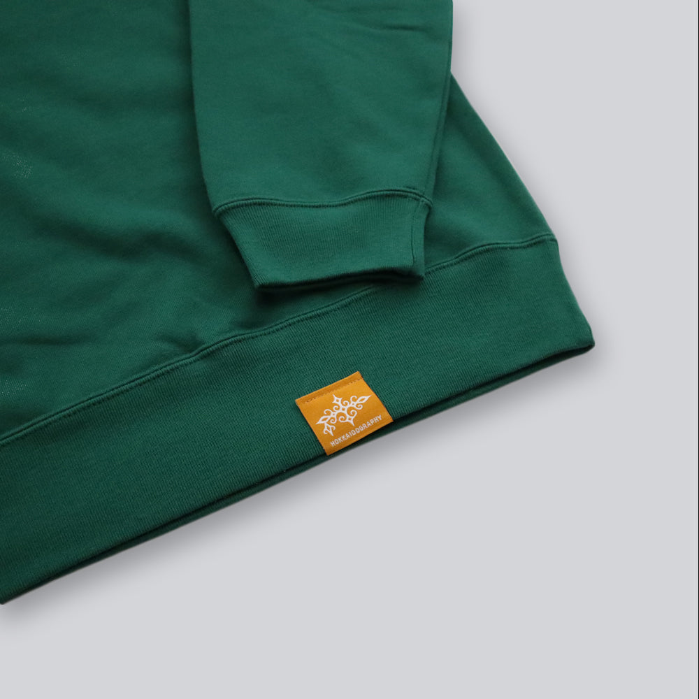 unisex-muji-sweat-crew