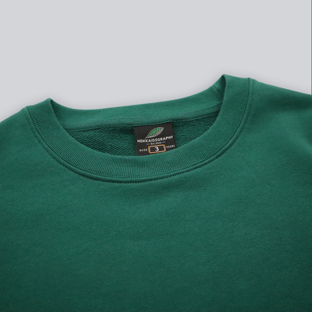 unisex-muji-sweat-crew