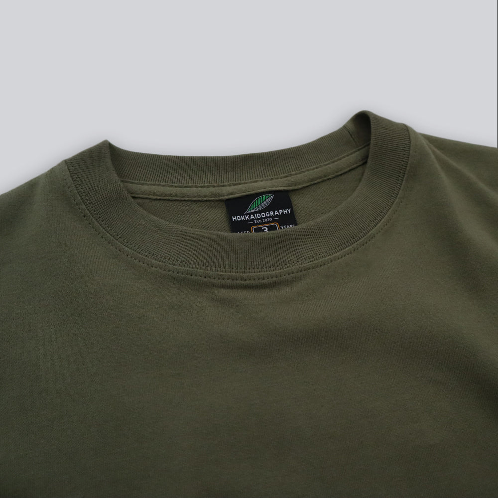 unisex-muji-longsleeve-tee