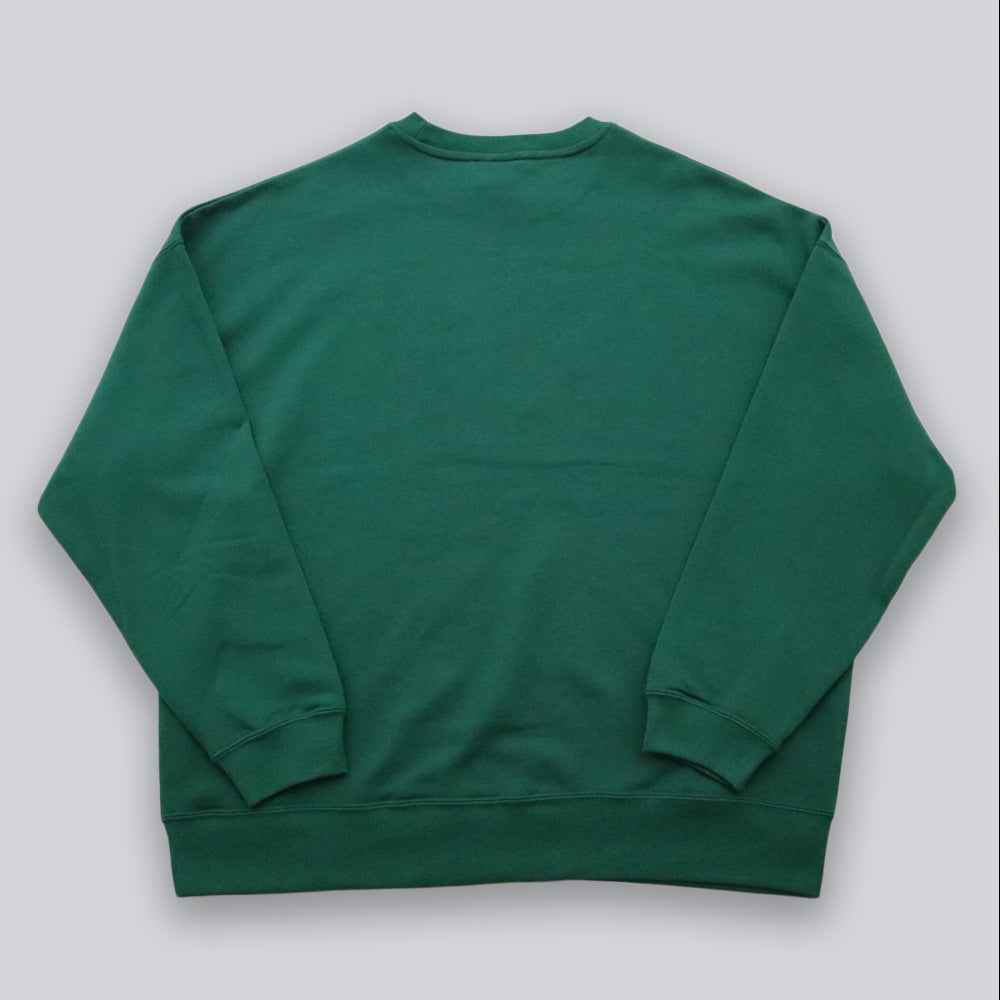unisex-muji-sweat-crew