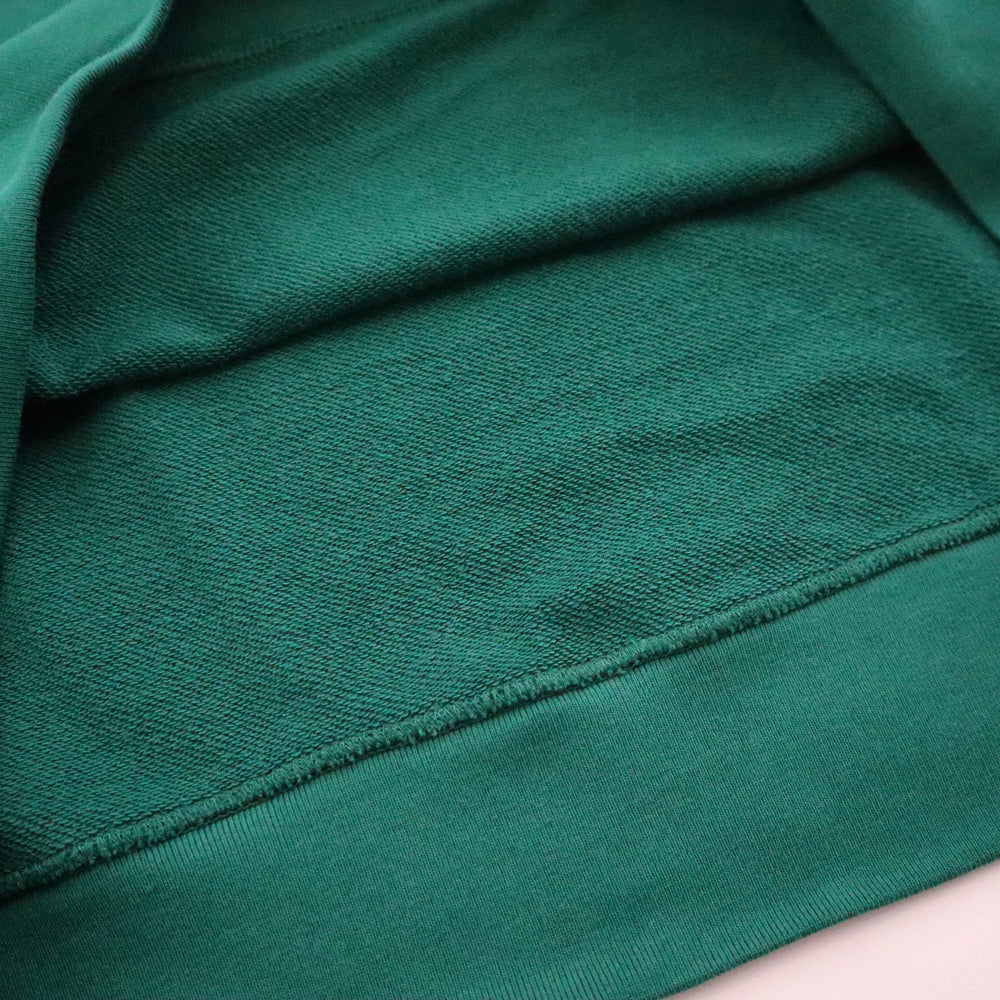unisex-muji-sweat-crew