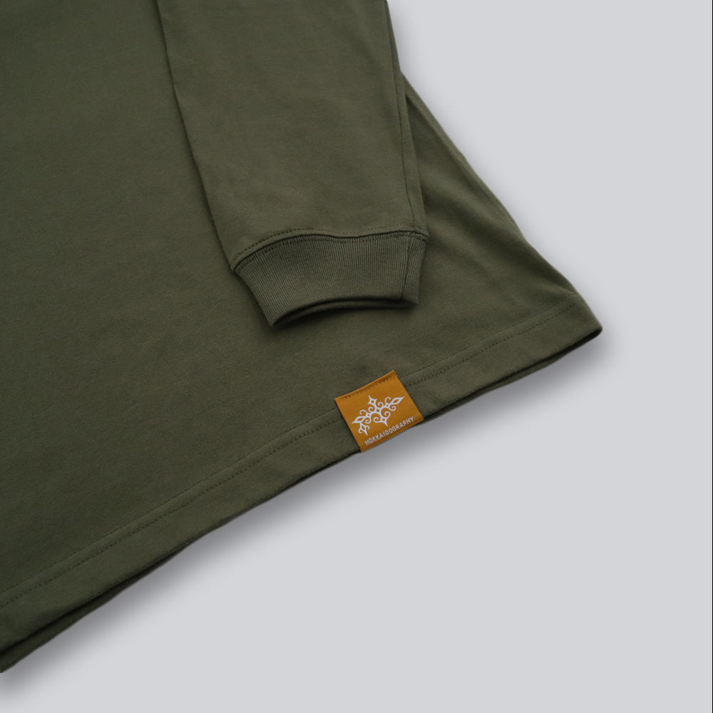 unisex-muji-longsleeve-tee