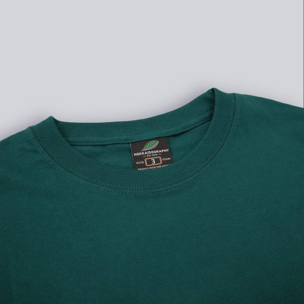 unisex--muji-bigsilhouette-long-tee