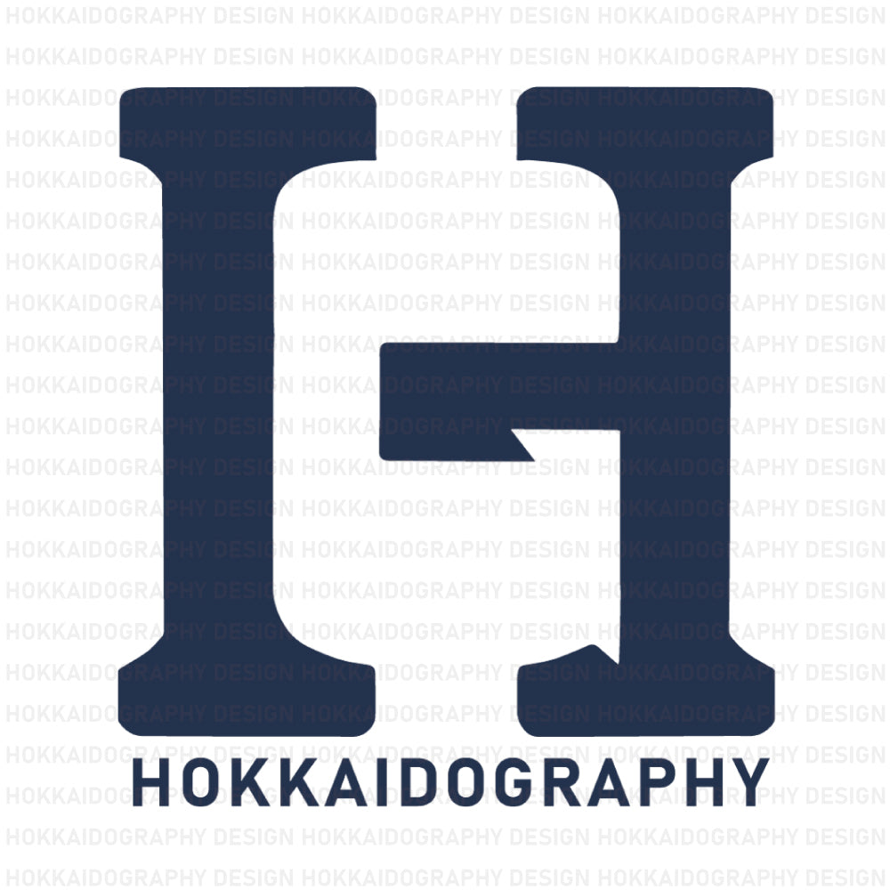 unisex-hg-big-logo-fleece-hoodie