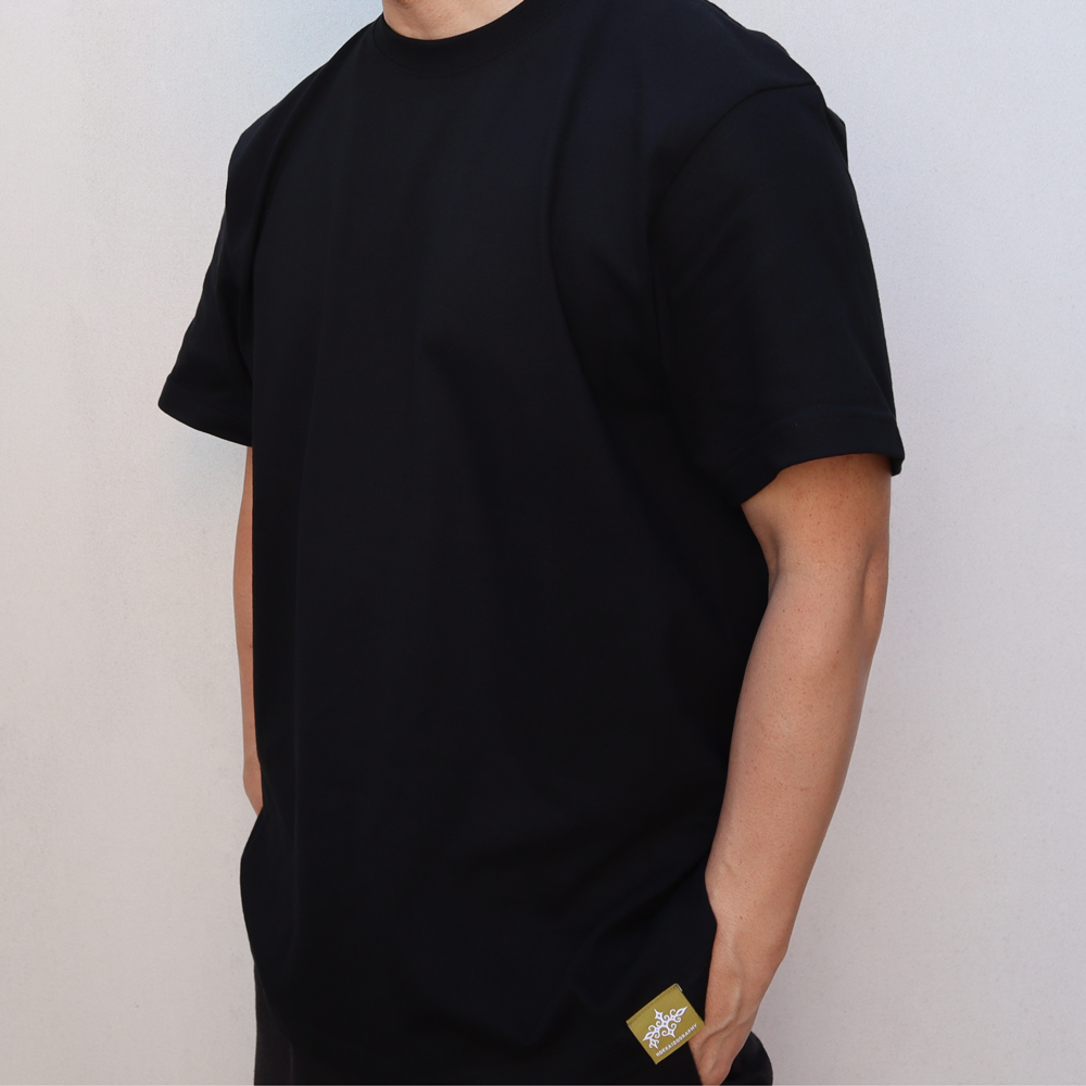 UNISEX Hokkaido 179 Tシャツ