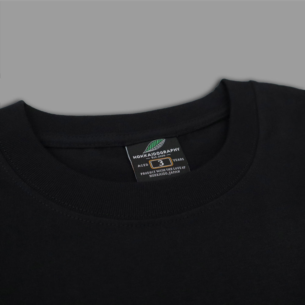 unisex-hg-tee