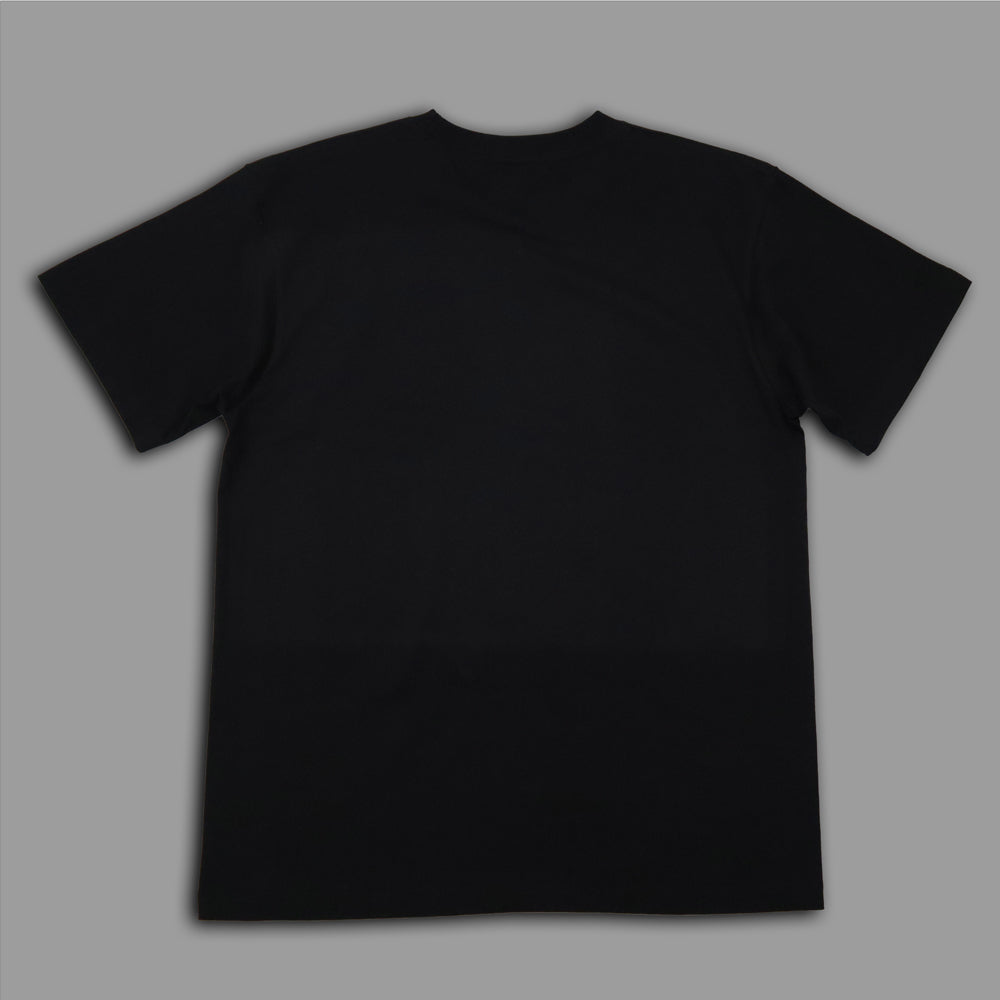 unisex-hg-tee