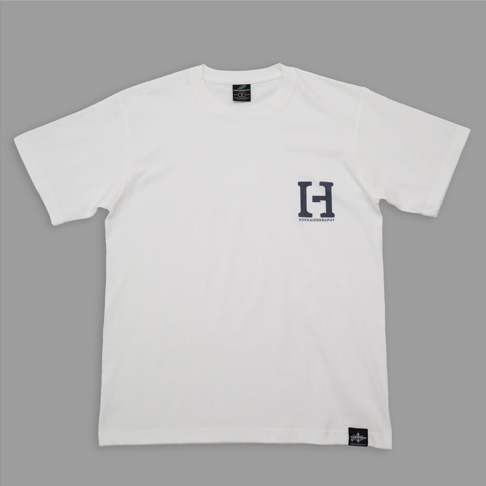 unisex-hg-tee