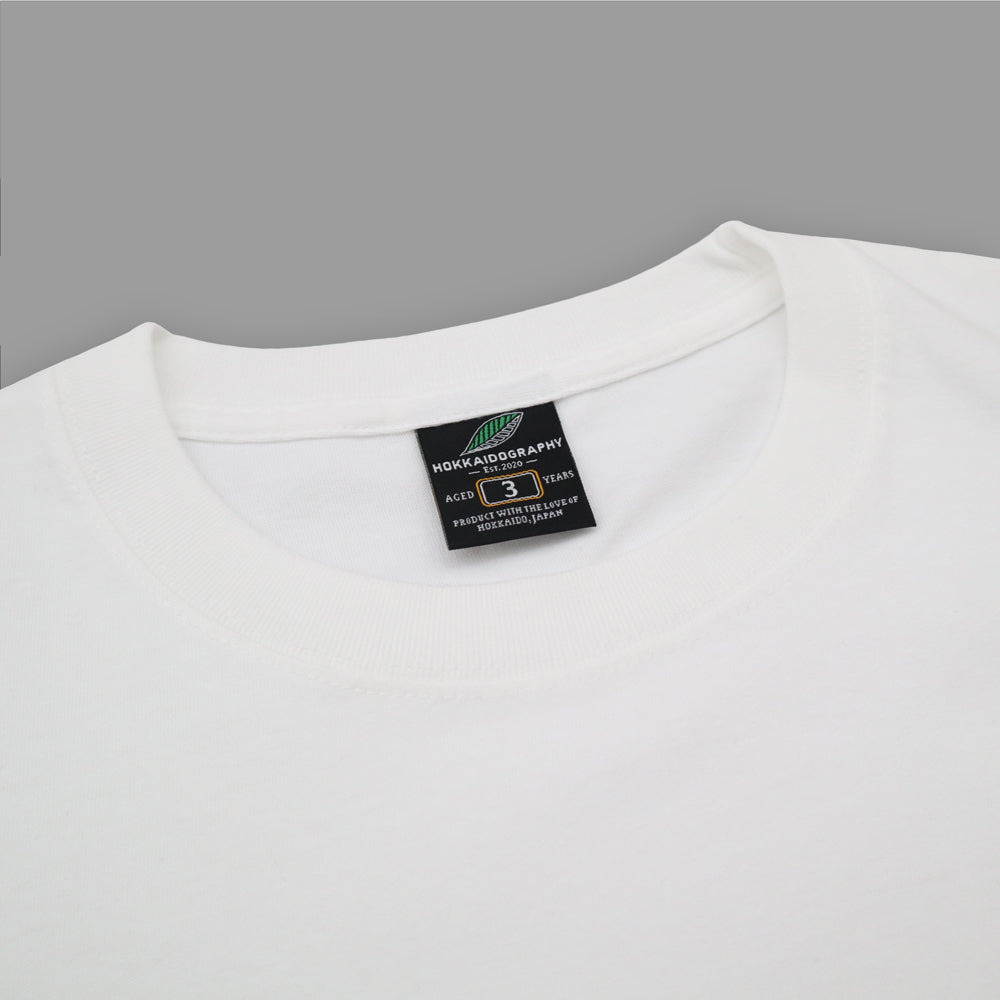 unisex-hg-tee