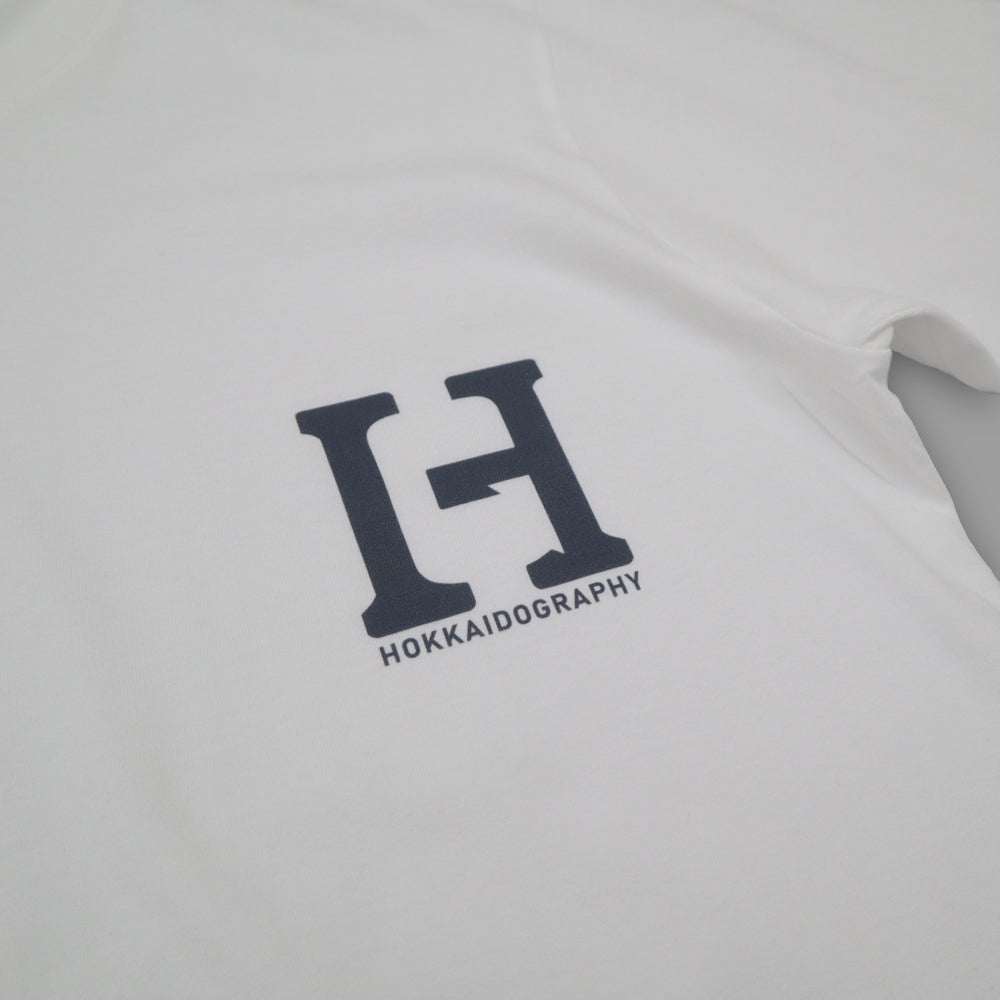 unisex-hg-tee