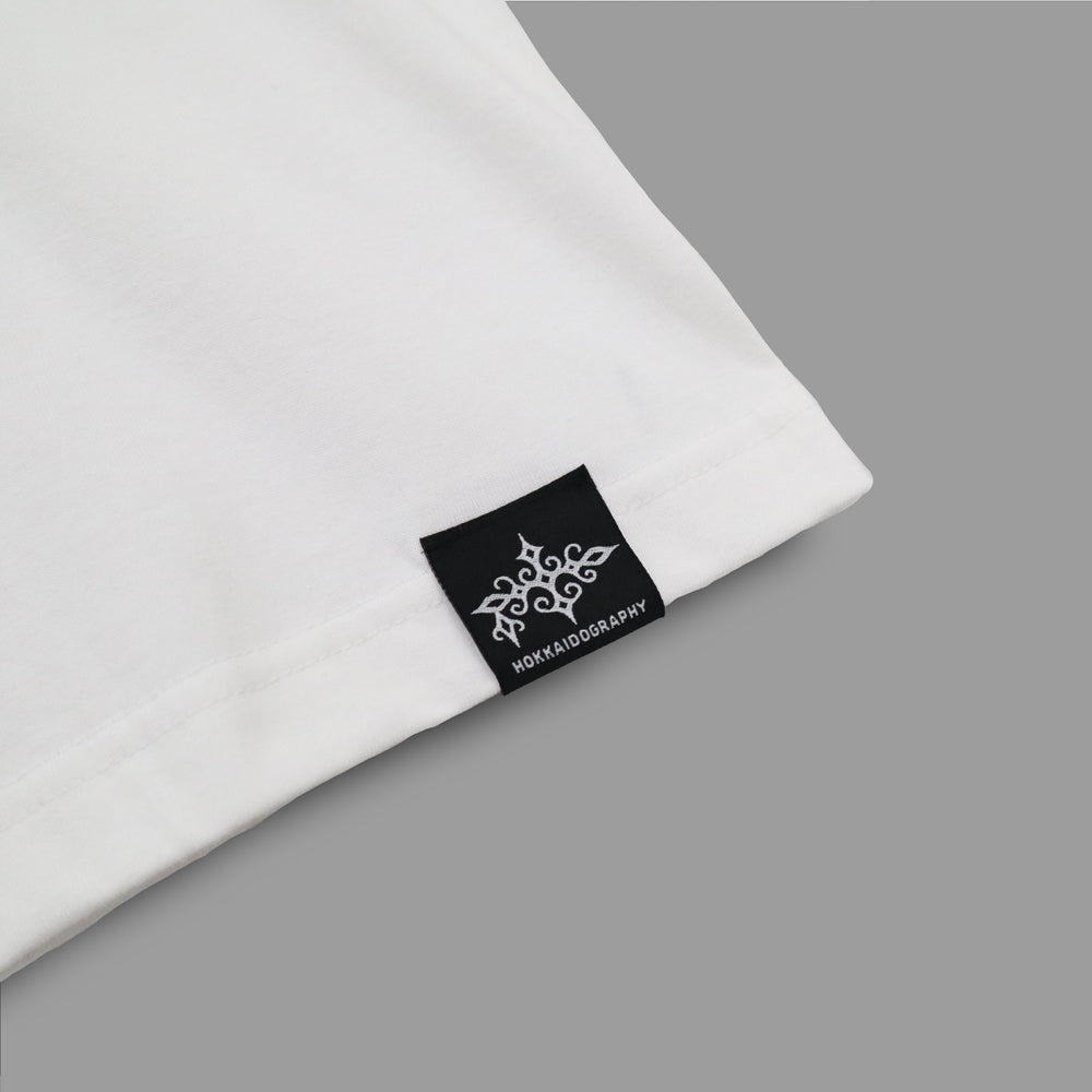 unisex-hg-tee