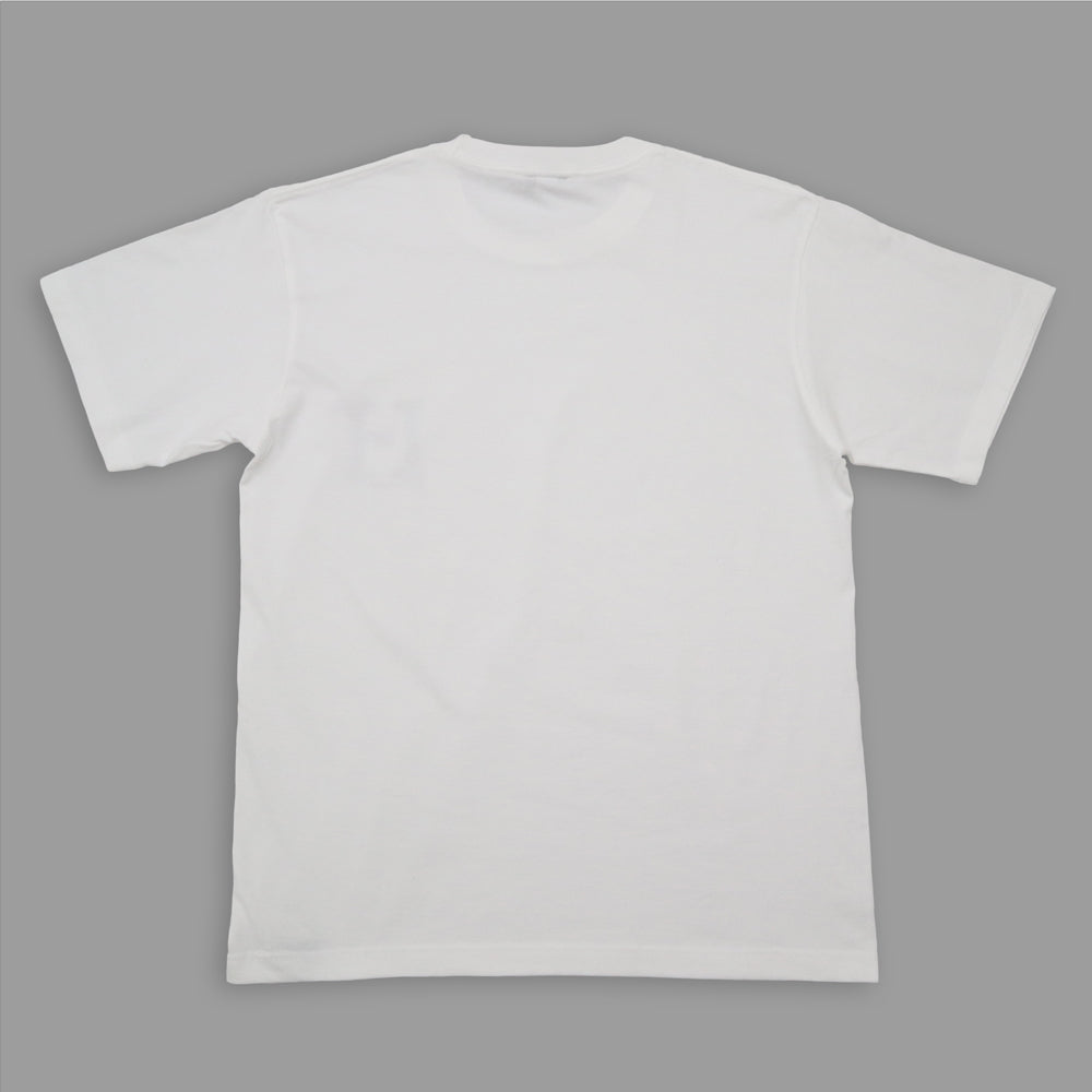 unisex-hg-tee