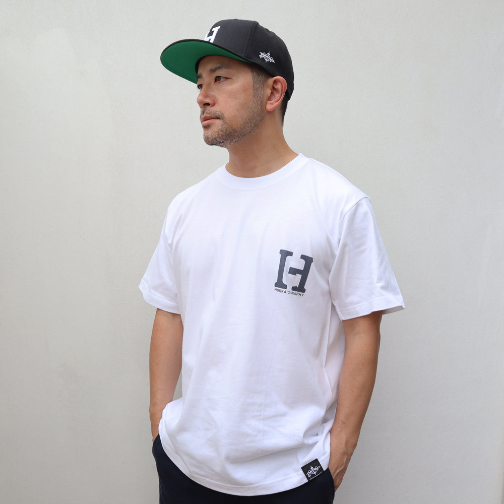 unisex-hg-tee