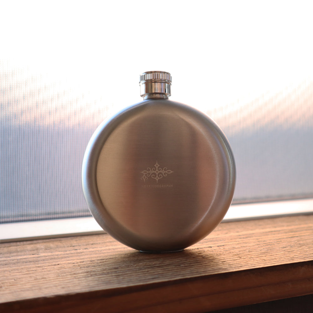 BrandLogo_WhiskyRoundSkittles