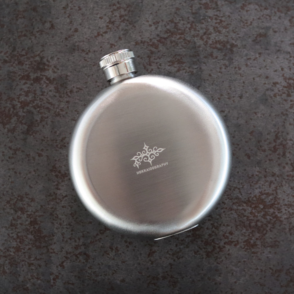 BrandLogo_WhiskyRoundSkittles