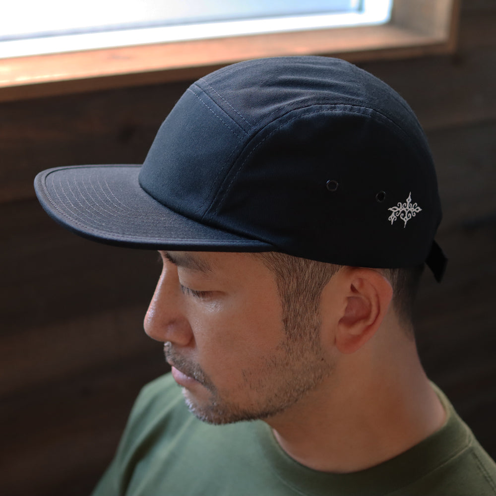 jetcamper_cap_black