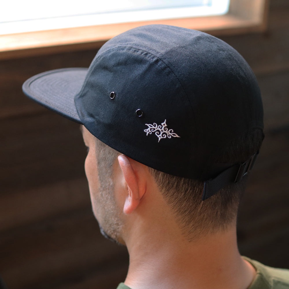 jetcamper_cap_black