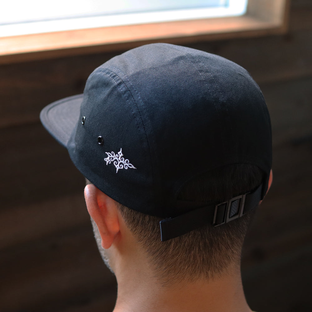 jetcamper_cap_black