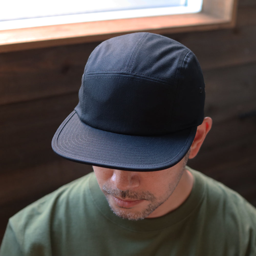 jetcamper_cap_black