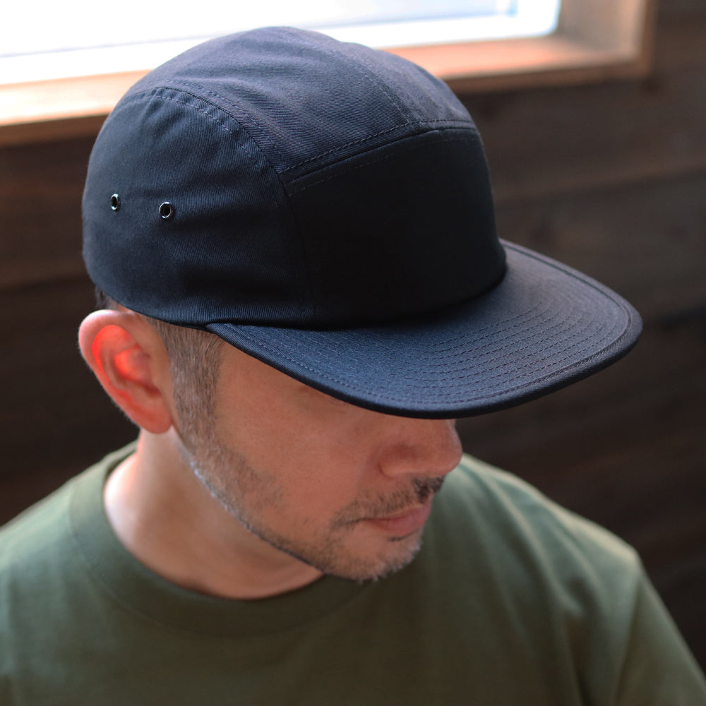 jetcamper_cap_black