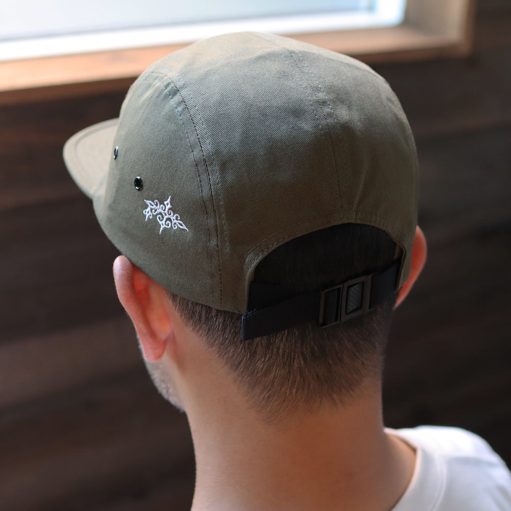 jetcamper_cap_olive