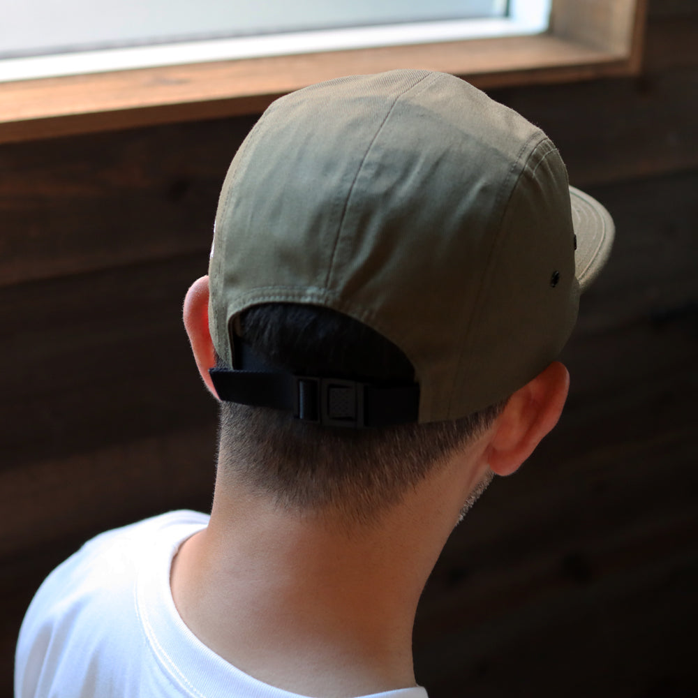 jetcamper_cap_olive