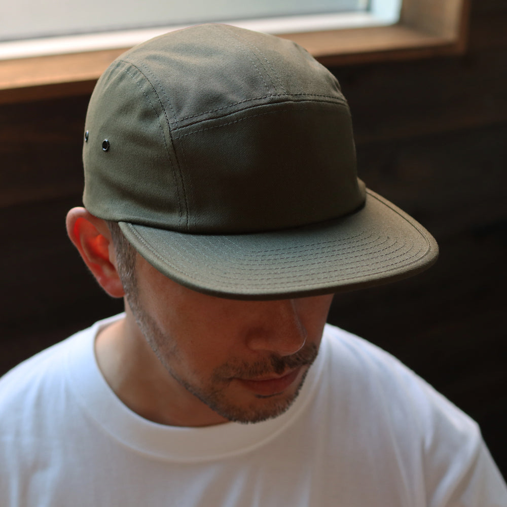 jetcamper_cap_olive