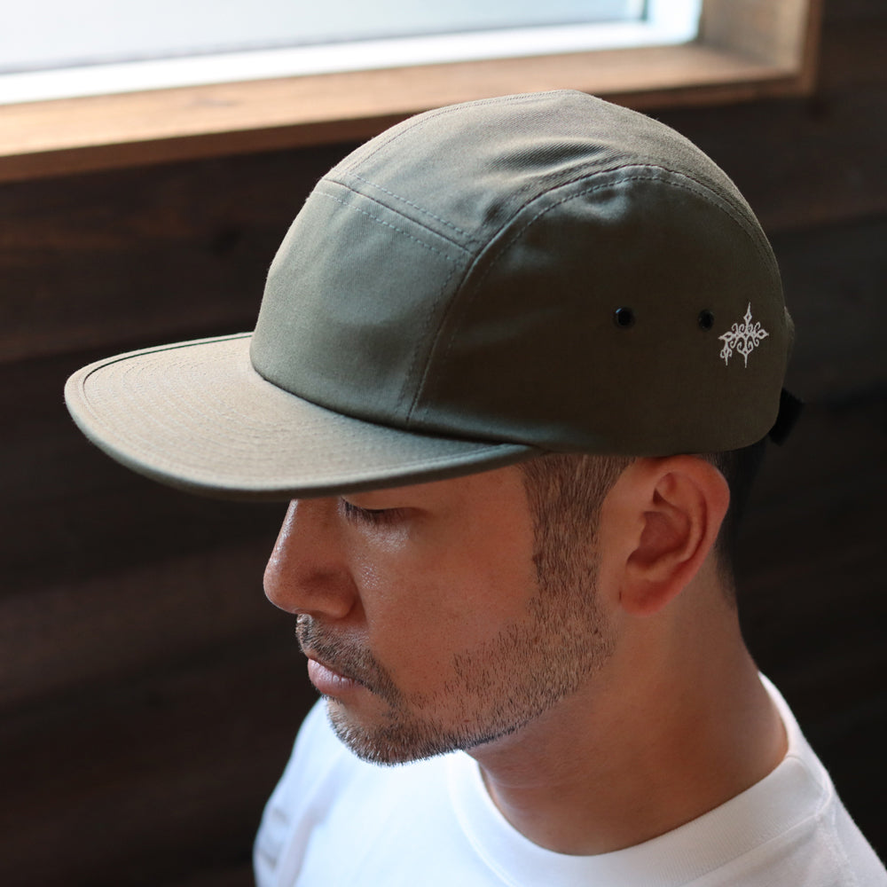 jetcamper_cap_olive
