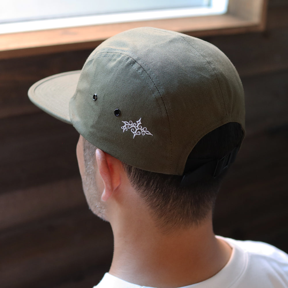jetcamper_cap_olive