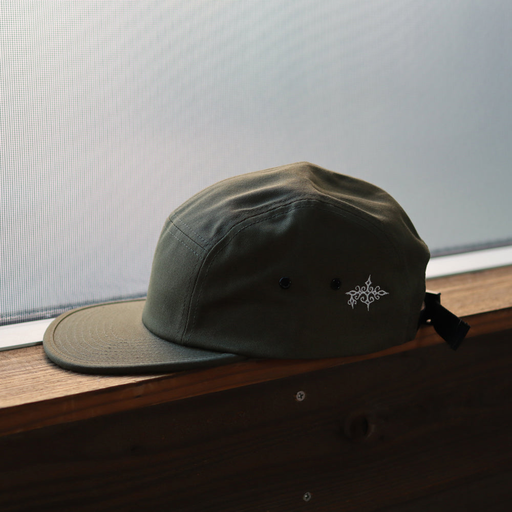 jetcamper_cap_olive