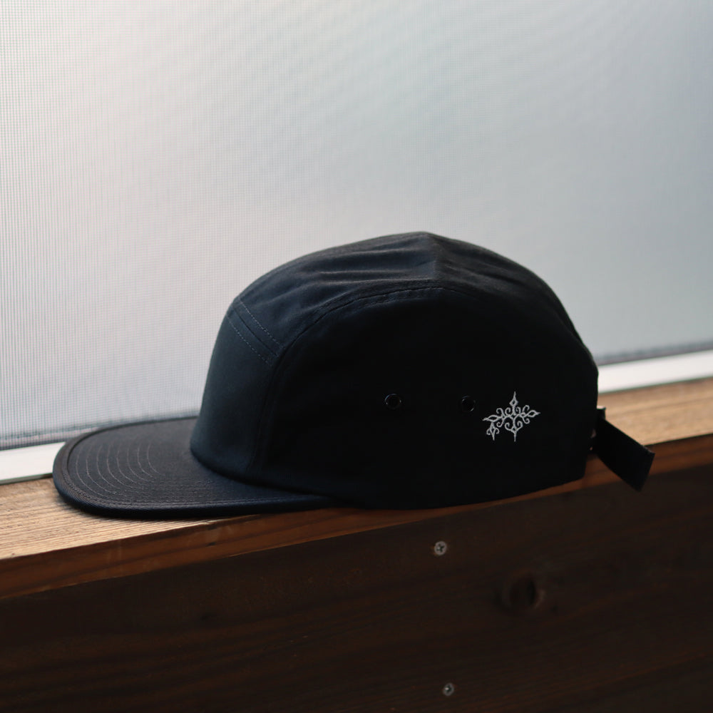 jetcamper_cap_black