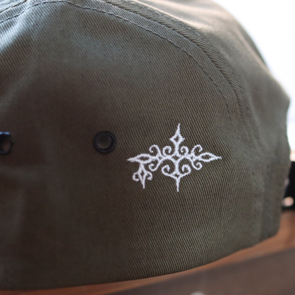 jetcamper_cap_olive