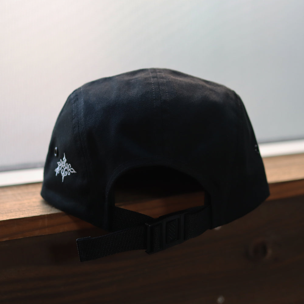 jetcamper_cap_black