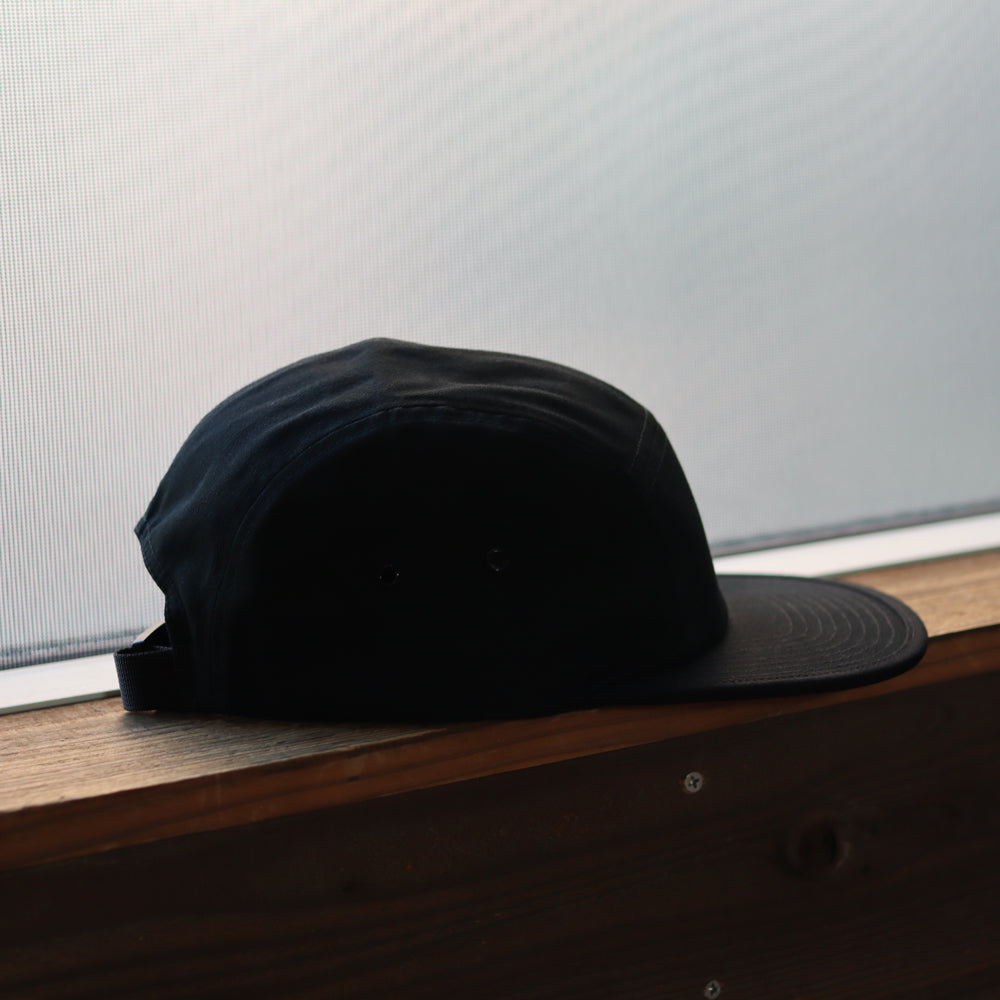 jetcamper_cap_black