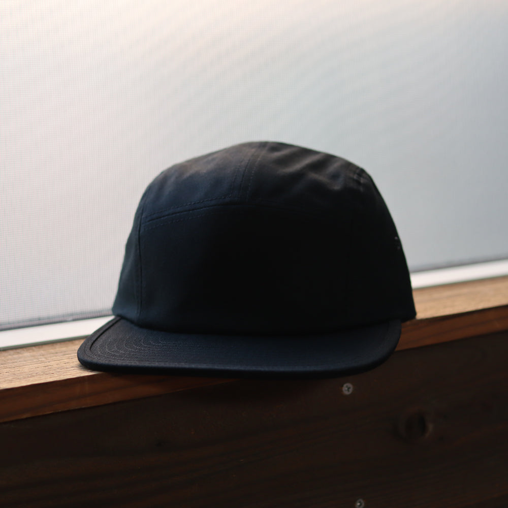 jetcamper_cap_black