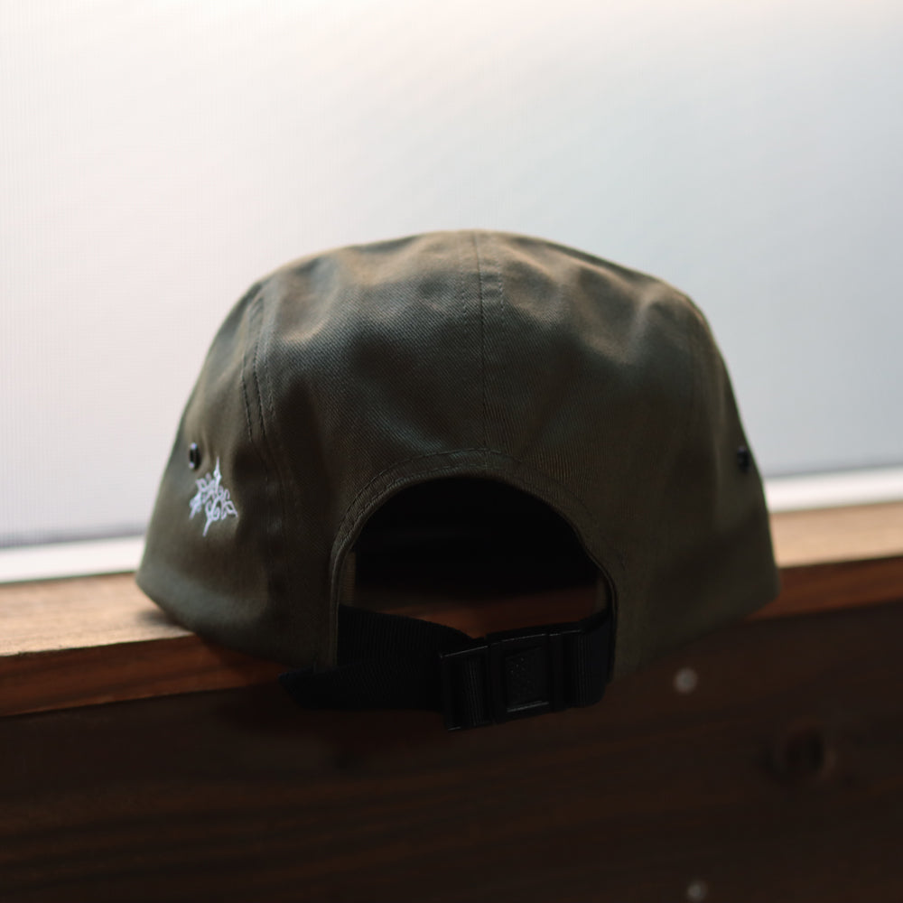 jetcamper_cap_olive
