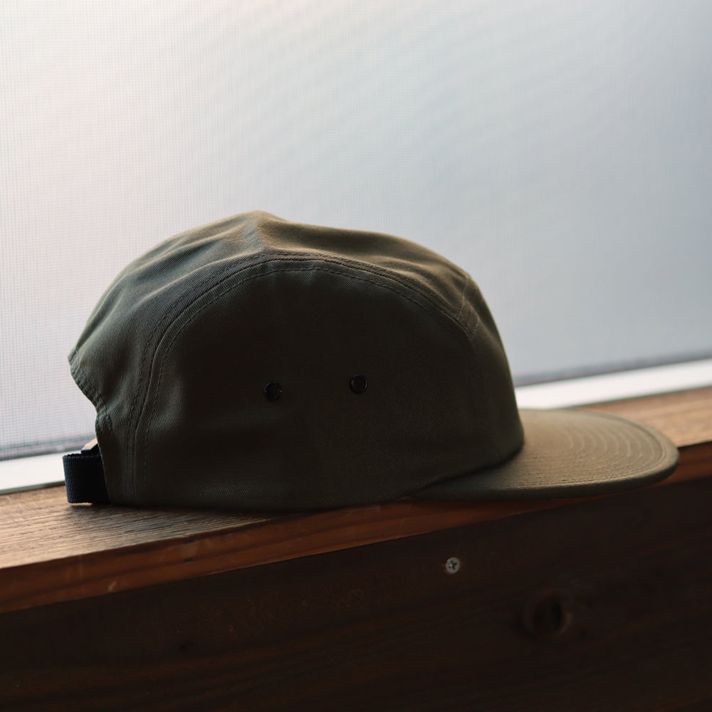 jetcamper_cap_olive