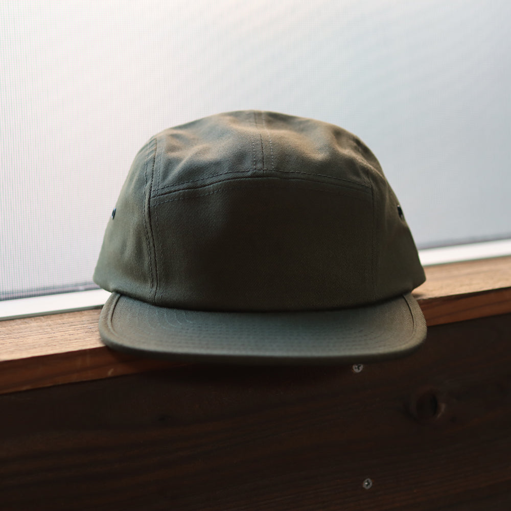 jetcamper_cap_olive