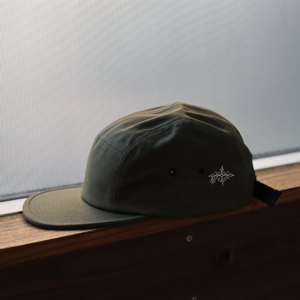 jetcamper_cap_olive