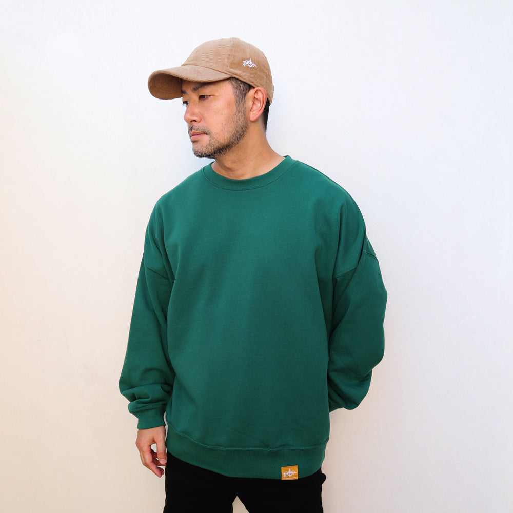unisex-muji-sweat-crew
