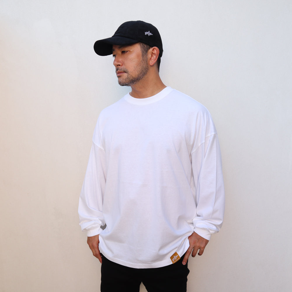 hkdgrp-brand-logo_baseballcap_corduroy