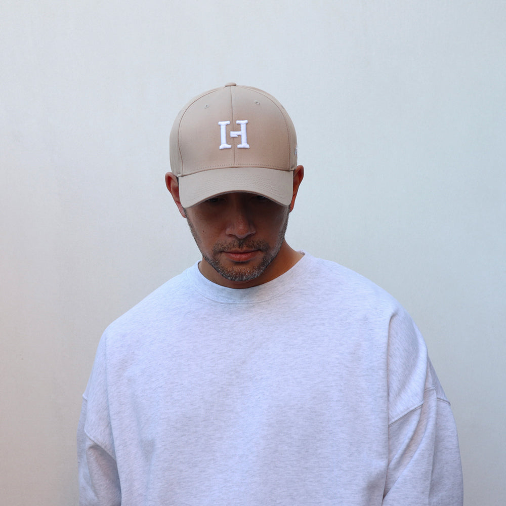 hg-logo-flexfit-standard-cap