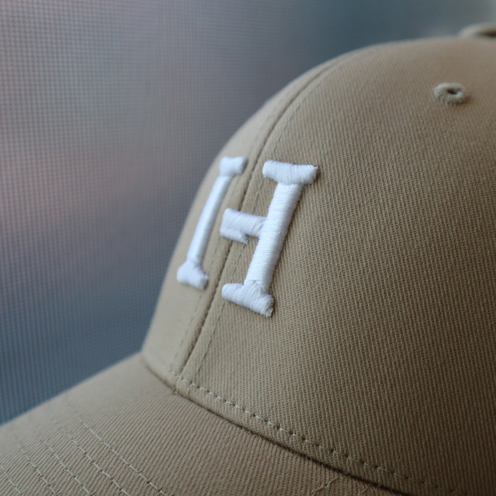 hg-logo-flexfit-standard-cap