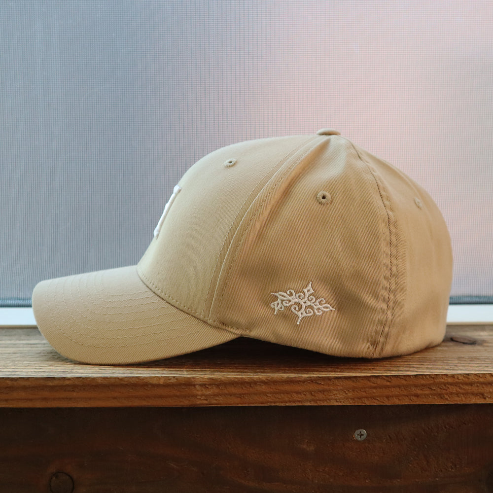 hg-logo-flexfit-standard-cap