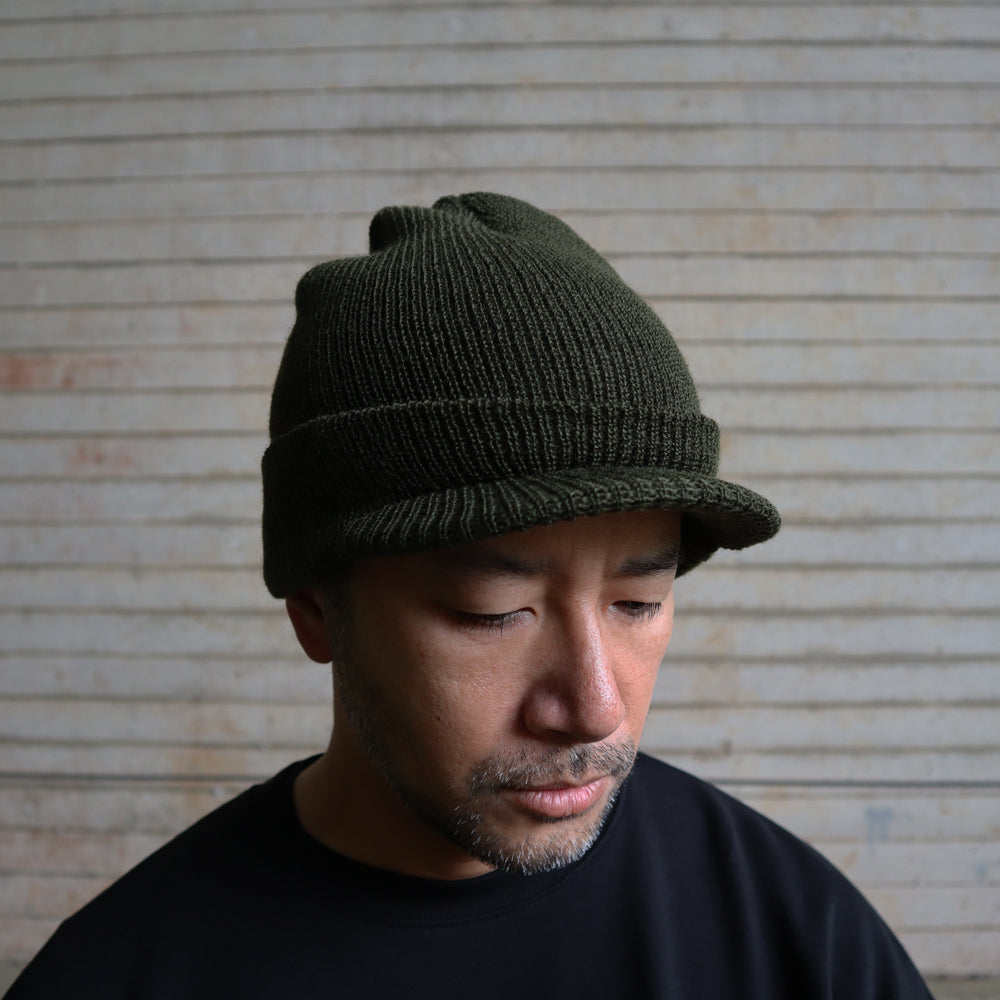 hokkaidography-jeep-cap