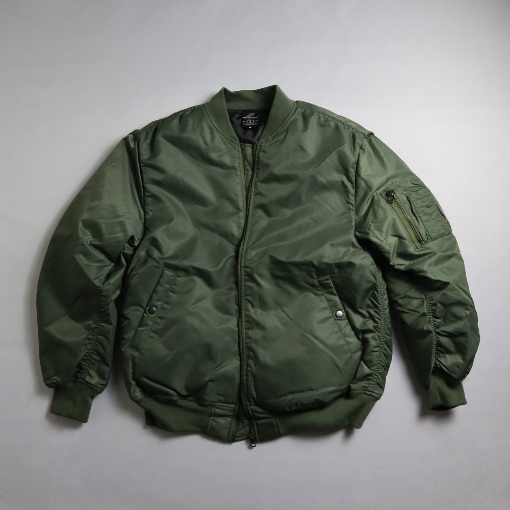 ma-1-flight-jacket