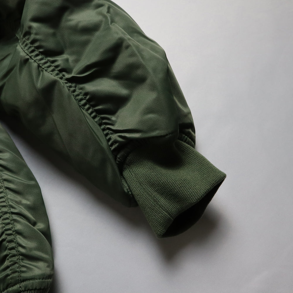 ma-1-flight-jacket