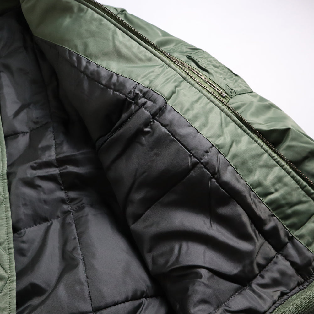 ma-1-flight-jacket