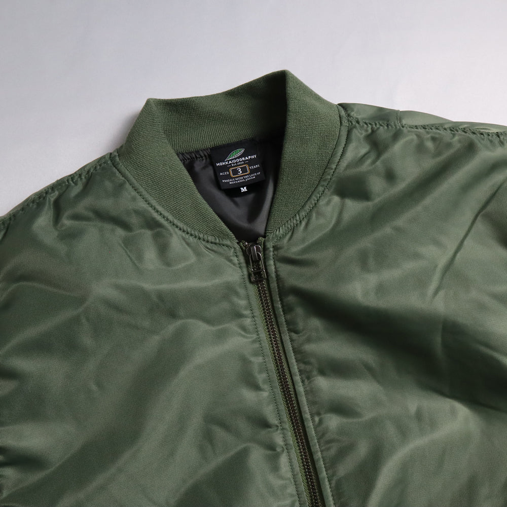 ma-1-flight-jacket