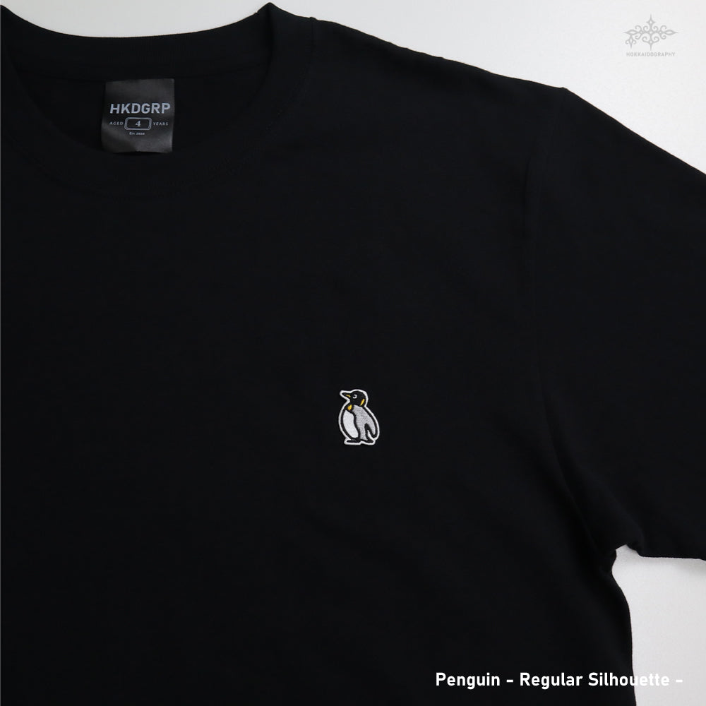 penguin-patch-tees